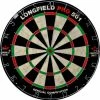 Beste recensies van ???? Longfield Dartbord Pro 501, Chinese Sisal, Bull Zonder Kram, Ronde Draad, ⌀ 46 Cm. ???? -XXL Nutrition-winkel 550x553 16