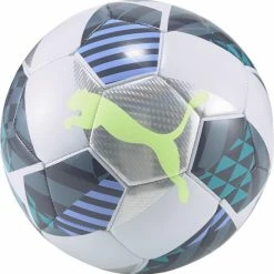 Uitgang ???? PUMA PARK Ball ????