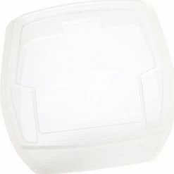 Nieuw ✔️ DISPLAYCOVER MH BOSCH INTUVIA TRANS - 718163 ⌛ -XXL Nutrition-winkel 550x553 9