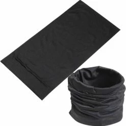 Beste deal ???? TwinQ 4 Pack Faceshield - Bandana - Colsjaal - Nekwarmer Unisex - Sjaal - Multicolor - 4 Stuks ???? -XXL Nutrition-winkel 550x554 1