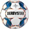 Korting ???? Derbystar Jeugdvoetbal Stratos V20 S-Light Maat 3 ⭐ 2 Korting ???? Derbystar Jeugdvoetbal Stratos V20 S-Light Maat 3 ⭐ -XXL Nutrition-winkel 550x554 11