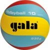 Begroting ???? Gala Volleybal Light Jongvolwassenen Volleybal ???? 1 Begroting ???? Gala Volleybal Light Jongvolwassenen Volleybal ???? -XXL Nutrition-winkel 550x554 13