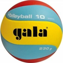 Begroting ???? Gala Volleybal Light Jongvolwassenen Volleybal ????