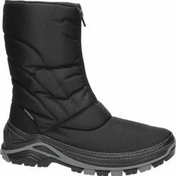 Goedkoopste ???? Antarctica 2350 Snowboot Snowboots Unisex - Maat 43 ???? -XXL Nutrition-winkel 550x554