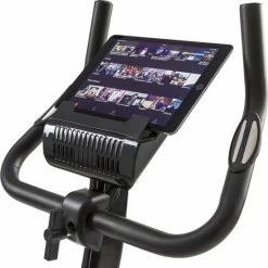 Begroting ???? Tunturi Star Fit B100 - Hometrainer - Ergometer - Fitness Fiets ???? -XXL Nutrition-winkel 550x555 2