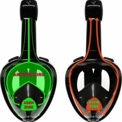 Top 10 ???? Atlantis Full Face Mask - Snorkelmasker - Volwassenen - Zwart - L/XL ???? 14 Top 10 ???? Atlantis Full Face Mask - Snorkelmasker - Volwassenen - Zwart - L/XL ???? -XXL Nutrition-winkel 550x555 5