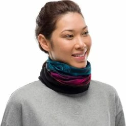 Kopen ???? BUFF� Polar Nekwarmer Dames - One Size ???? -XXL Nutrition-winkel 550x556 5