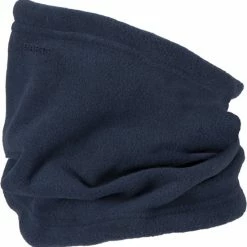 Coupon ???? Barts Fleece Col Nekwarmer Kids - One Size ???? -XXL Nutrition-winkel 550x559 7