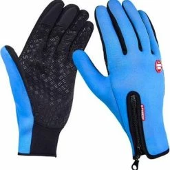 Beste Verkoop ???? Merkloos Handschoenen - Touchscreen - Grip - Waterafstotend - Thermisch - Wintersport - Ski/Snowboardhandschoenen - Fietshandschoenen - Dames - Maat M - Stretch - Roze ???? 30 Beste Verkoop ???? Merkloos Handschoenen - Touchscreen - Grip - Waterafstotend - Thermisch - Wintersport - Ski/Snowboardhandschoenen - Fietshandschoenen - Dames - Maat M - Stretch - Roze ???? -XXL Nutrition-winkel 550x560 1