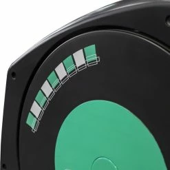 Beste Verkoop ???? Crosstrainer - Focus Fitness Fox 3 - Rear Driven - Incl. Hartslagfunctie - Elliptical Trainer Fitness ???? 18 Beste Verkoop ???? Crosstrainer - Focus Fitness Fox 3 - Rear Driven - Incl. Hartslagfunctie - Elliptical Trainer Fitness ???? -XXL Nutrition-winkel 550x560