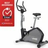 Beste recensies van ???? VirtuFit HTR 2.0 Ergometer Hometrainer - 24 Programma's - Belastbaar Tot 150 KG ???? -XXL Nutrition-winkel 550x561 5
