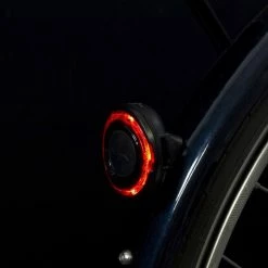 Top 10 ???? Spanninga O-Guard Fiets Achterlicht - Batterij ???? -XXL Nutrition-winkel 550x562 11