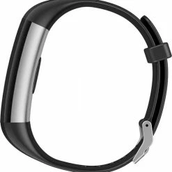 Aanbiedingen ???? J&D Supplies Stappenteller - Zwart - Temperatuurmeter - Activity Tracker - Hartslagmeter - Bloeddrukmeter - Smartwatch - Horloge - Heren - Dames ❤️ -XXL Nutrition-winkel 550x563 1