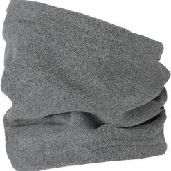 Coupon ???? Barts Fleece Col Nekwarmer Kids - One Size ???? -XXL Nutrition-winkel 550x564 4