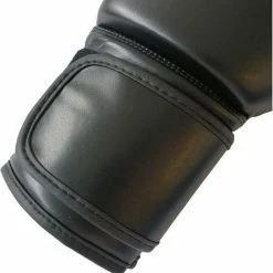 Uitgang ✨ Adidas Speed 50 Bokshandschoenen Zwart/Wit 16oz ???? 26 Uitgang ✨ Adidas Speed 50 Bokshandschoenen Zwart/Wit 16oz ???? -XXL Nutrition-winkel 550x564 8