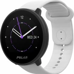 Promo ⌛ Polar Unite Fitnesshorloge Wit S-L ✨ 29 Promo ⌛ Polar Unite Fitnesshorloge Wit S-L ✨ -XXL Nutrition-winkel 550x565 4