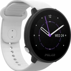 Promo ⌛ Polar Unite Fitnesshorloge Wit S-L ✨ 28 Promo ⌛ Polar Unite Fitnesshorloge Wit S-L ✨ -XXL Nutrition-winkel 550x566 10