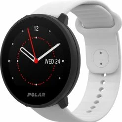 Promo ⌛ Polar Unite Fitnesshorloge Wit S-L ✨ 49 Promo ⌛ Polar Unite Fitnesshorloge Wit S-L ✨ -XXL Nutrition-winkel 550x566 11