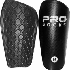 Beste recensies van ???? ProSocks - Scheenbeschermers Voetbal - Kind - Volwassen - S/M/L ???? -XXL Nutrition-winkel 550x568