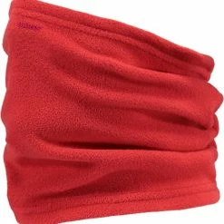 Coupon ???? Barts Fleece Col Nekwarmer Kids - One Size ???? -XXL Nutrition-winkel 550x569 6