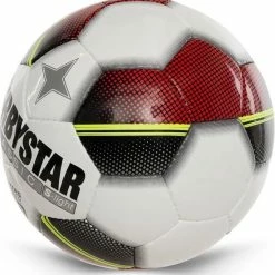 Flash-uitverkoop ⌛ Derbystar Classic TT Superlight Voetbal Unisex - Maat SL/4 ???? -XXL Nutrition-winkel 550x571 4