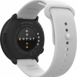 Promo ⌛ Polar Unite Fitnesshorloge Wit S-L ✨ 32 Promo ⌛ Polar Unite Fitnesshorloge Wit S-L ✨ -XXL Nutrition-winkel 550x571 6