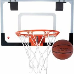 Coupon ???? Pure2Improve Fun Hoop Classic ???? -XXL Nutrition-winkel 550x572 1