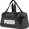 Flash-uitverkoop ???? PUMA Challenger Duffel Bag Tas Unisex - Maat XS ???? -XXL Nutrition-winkel 550x572 2
