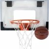 Coupon ???? Pure2Improve Fun Hoop Classic ???? -XXL Nutrition-winkel 550x576 2