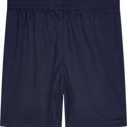 Gloednieuw ???? FC Barcelona Thuis Tenue 22/23 - Voetbaltenue Kinderen - Maat 152 ???? -XXL Nutrition-winkel 550x576