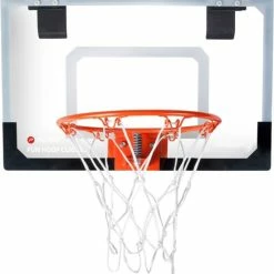 Coupon ???? Pure2Improve Fun Hoop Classic ???? -XXL Nutrition-winkel 550x577 1