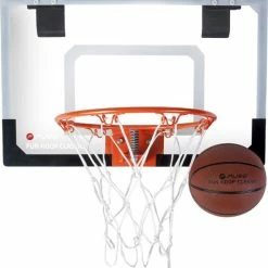 Coupon ???? Pure2Improve Fun Hoop Classic ???? -XXL Nutrition-winkel 550x578 3