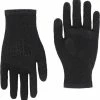 Beste Verkoop ???? The North Face Etip Knit Glove Sporthandschoenen Heren - Zwart - Maat S/M ???? 2 Beste Verkoop ???? The North Face Etip Knit Glove Sporthandschoenen Heren - Zwart - Maat S/M ???? -XXL Nutrition-winkel 550x578 5