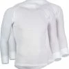Beste deal ???? Avento Thermoshirt Lange Mouw - Heren - 2-Pack - Wit - Maat M ???? -XXL Nutrition-winkel 550x579 3