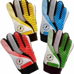 Nieuw ???? Johntoy John Toy Sportline Keepershandschoenen ???? 9 Nieuw ???? Johntoy John Toy Sportline Keepershandschoenen ???? -XXL Nutrition-winkel 550x582 2