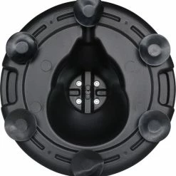 Beste deal ⭐ ForzaFit Boksbal Op Voet - Verstelbaar 120 Tot 160 Cm - Bokstrainer - Boksbal Op Standaard ⌛ -XXL Nutrition-winkel 550x582 3