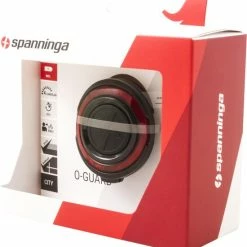 Top 10 ???? Spanninga O-Guard Fiets Achterlicht - Batterij ???? -XXL Nutrition-winkel 550x582 4