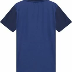 Beste Verkoop ???? Paris Saint Germain PSG Thuis Tenue 22/23 - Voetbaltenue Kinderen - Maat 152 ???? 18 Beste Verkoop ???? Paris Saint Germain PSG Thuis Tenue 22/23 - Voetbaltenue Kinderen - Maat 152 ???? -XXL Nutrition-winkel 550x583 2