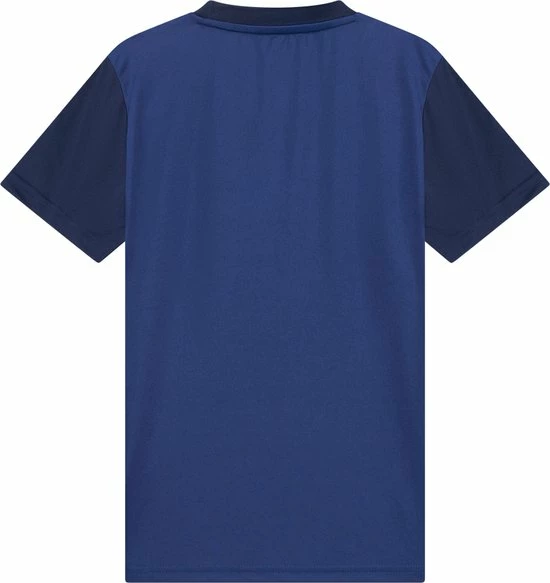 Beste Verkoop ???? Paris Saint Germain PSG Thuis Tenue 22/23 - Voetbaltenue Kinderen - Maat 152 ???? 8 Beste Verkoop ???? Paris Saint Germain PSG Thuis Tenue 22/23 - Voetbaltenue Kinderen - Maat 152 ???? - Afbeelding 6