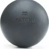 Coupon ⭐ Matchu Sports - Lacrosse Bal - Massage Bal - Triggerpoint Bal - Zelfmassage - Fitness - Zwart - Ø 6 Cm ⭐ -XXL Nutrition-winkel 550x583 6