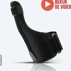 Goedkoopste ???? Merkloos Allernieuwste Duimbeschermer MET Stalen Spalk - Verstelbare Duim Brace - Pols Palm Duim Vinger Berscherming Sport Bandage DuimBrace- Zwart ???? 9 Goedkoopste ???? Merkloos Allernieuwste Duimbeschermer MET Stalen Spalk - Verstelbare Duim Brace - Pols Palm Duim Vinger Berscherming Sport Bandage DuimBrace- Zwart ???? -XXL Nutrition-winkel 550x584 1
