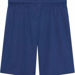 Beste Verkoop ???? Paris Saint Germain PSG Thuis Tenue 22/23 - Voetbaltenue Kinderen - Maat 152 ???? 17 Beste Verkoop ???? Paris Saint Germain PSG Thuis Tenue 22/23 - Voetbaltenue Kinderen - Maat 152 ???? -XXL Nutrition-winkel 550x584 3