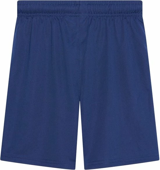 Beste Verkoop ???? Paris Saint Germain PSG Thuis Tenue 22/23 - Voetbaltenue Kinderen - Maat 152 ???? 7 Beste Verkoop ???? Paris Saint Germain PSG Thuis Tenue 22/23 - Voetbaltenue Kinderen - Maat 152 ???? - Afbeelding 5