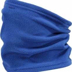 Coupon ???? Barts Fleece Col Nekwarmer Kids - One Size ???? -XXL Nutrition-winkel 550x584 4