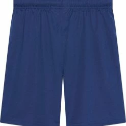 Beste Verkoop ???? Paris Saint Germain PSG Thuis Tenue 22/23 - Voetbaltenue Kinderen - Maat 140 ???? -XXL Nutrition-winkel 550x585 1