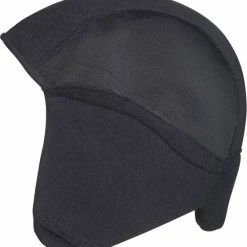 Aanbiedingen ???? Helm ABUS Winter Kit Zwart M 48776 ❤️