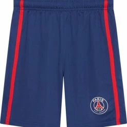 Beste Verkoop ???? Paris Saint Germain PSG Thuis Tenue 22/23 - Voetbaltenue Kinderen - Maat 152 ???? 19 Beste Verkoop ???? Paris Saint Germain PSG Thuis Tenue 22/23 - Voetbaltenue Kinderen - Maat 152 ???? -XXL Nutrition-winkel 550x585 5