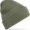 Hete verkoop ✔️ Beechfield Original Cuffed Beanie Olive Green ???? 2 Hete verkoop ✔️ Beechfield Original Cuffed Beanie Olive Green ???? -XXL Nutrition-winkel 550x586 2