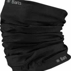 Goedkoopste ???? Barts Multicol Nekwarmer Unisex - One Size ✔️