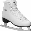 Flash-uitverkoop ???? ROCES Kunstschaatsen PARADISE ECO-FUR Wit 39 ???? 1 Flash-uitverkoop ???? ROCES Kunstschaatsen PARADISE ECO-FUR Wit 39 ???? -XXL Nutrition-winkel 550x588 1